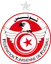 Logo U21 Tunisia