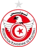 Logo U21 Tunisia