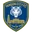 Logo Yangon Royals