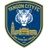 Logo Yangon Royals