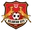 Logo Kelantan City