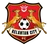 Logo Kelantan City