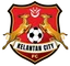Logo Kelantan City