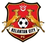 Logo Kelantan City