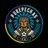Logo H2O Purepechas