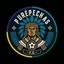 Logo H2O Purepechas