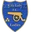 Logo City Lads W