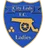Logo City Lads W