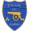 Logo City Lads W