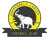 Logo Copperbelt Ladies W