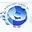Logo Diepkloof W