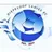 Logo Diepkloof W