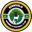 Logo Ezemvelo W