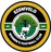 Logo Ezemvelo W