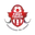 Logo First Touch W