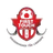 Logo First Touch W