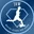Logo JVW FC W