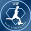 Logo JVW FC W