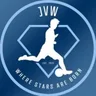 Logo JVW FC W