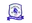 Logo Ramatlaohle W