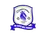 Logo Ramatlaohle W