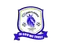 Logo Ramatlaohle W