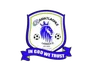 Logo Ramatlaohle W
