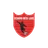 Logo Richmond United W