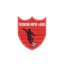 Logo Richmond United W