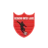 Logo Richmond United W