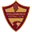 Logo Stellenbosch W