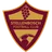 Logo Stellenbosch W