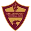 Logo Stellenbosch W