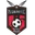 Logo TS Galaxy W