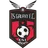 Logo TS Galaxy W