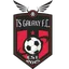 Logo TS Galaxy W