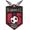 Logo TS Galaxy W