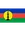 Logo U20 New Caledonia (nữ)