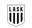 Logo LASK U19