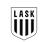 Logo LASK U19