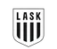Logo LASK U19