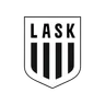 Logo LASK U19