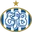 Logo Esbjerg W