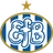 Logo Esbjerg W