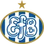 Logo Esbjerg W