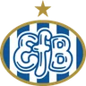 Logo Esbjerg W