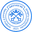 Logo Naestved W