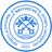 Logo Naestved W