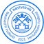 Logo Naestved W