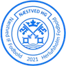 Logo Naestved W